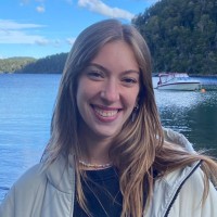 Georgina Larretape