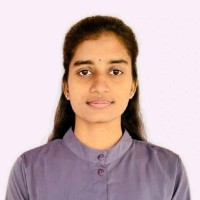 Kokulavani Kokulapalan