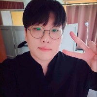 장세훈