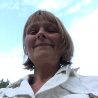 Anke W.