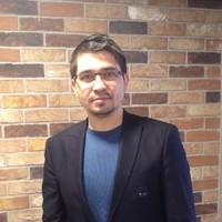 Bekir Tunali