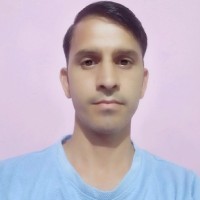 Arvind Singh
