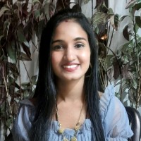 Usha Jadhav