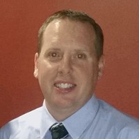 Kevin Elsbury