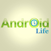 Android Life