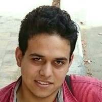 Ahmed Eid