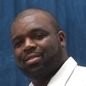 Robert Little
