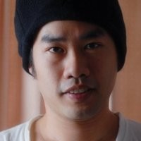 Chee Seong LEE