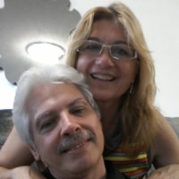 vera de souza tonolli jacob