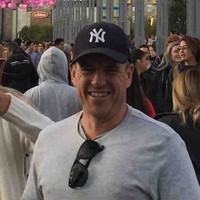 Darryn Philip