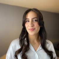 Gabriela Portugal