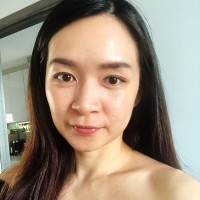 Carol Ng