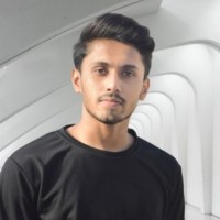 Mubashir Shaikh