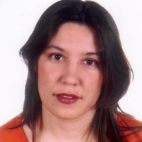 Laura Corredera
