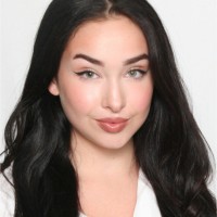 Inmaculada García Montero