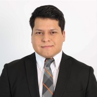 Marvin Castro Aramburo