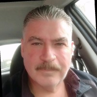 Cesar Azuara