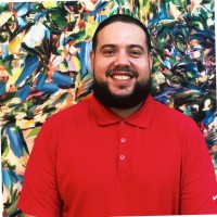 Erik Zepeda