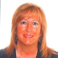 Mercè Cuberes