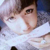 李玉奎