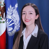 Ana Paula Salas Bonilla