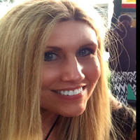 Jill Samuelson