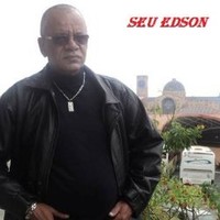 Edson Teixeira