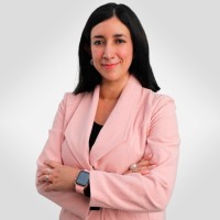 Lisseth Zarate