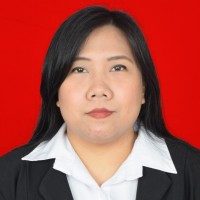 Listya Anggraini Budiman