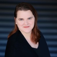 Kathrin Werner