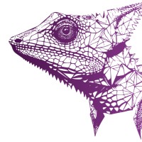 Gecko Eu