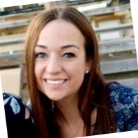 Erin Archibald