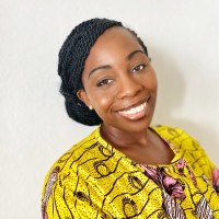 Sandy YAMACHUI