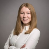Maike Pauline Jünemann