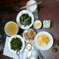 Trương Công Tuân