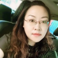 张景芝