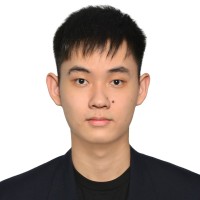 Xing Yu Wang