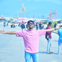 Rabi Mandal