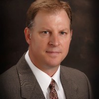 James Hutcheson