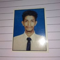 Sameer Bagwe