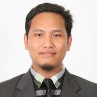 Usamah Zaid
