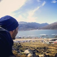 Deagan Bonneteau