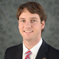 Jamie Scully, CCIM-Commercial Real Estate FXBG