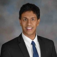 Suyash Bulchandani
