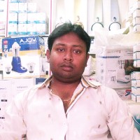 Palash Sk