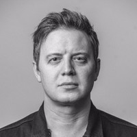 Jason Schultejann