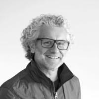 Marc Sparrow