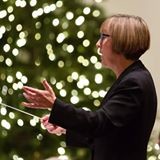 Helen Hofmeister