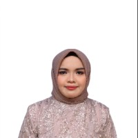 Fastabiqul Khairat