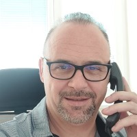 Mihajlo Stojanovic